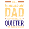Basketball Daddy