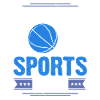 Basketball Sport