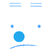 Basketball Sport
