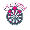 Dart Queen