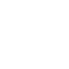 Zahnfee Schlagring Geschenk