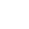 climbing mountaineer free alpinist mountaineering