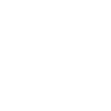 Zahnfee Schlagring Geschenk