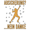 Bouldern Boulder Klettern Boulderer Bouldering