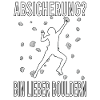 Bouldern Boulder Klettern Boulderer Bouldering