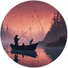Angler