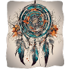 Dreamcatcher