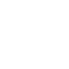 muss net schmecke muss wirke