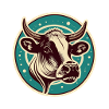 Longhorn