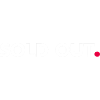 Soldout