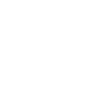 Aucun commentaire