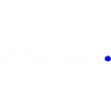 el hermano