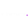 La hermana