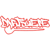 Dartsliebe_rot
