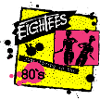 80s Eightees