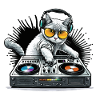 Cat Cuts