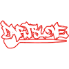Dartslove_red