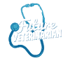 Futur vétérinaire Docteur Vet Tech