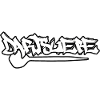 Dartsliebe_schwarz