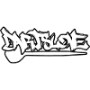 Dartslove_black