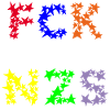 FCK NZS