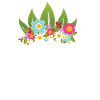 Fleurs Vache Vaches Fermier