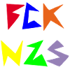 FCK NZS