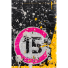 Speed limit