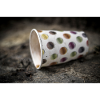 Paper cup
