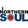 Style Northern Soul Keep The Faith Mod