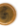 Background coffe