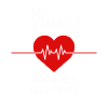 Nurse