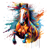 Hest, hest