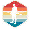 Archer Archery