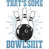 Bowling