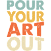 Artist