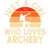 Archer Archery