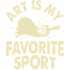 Artist