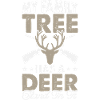 Jäger Jagen