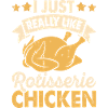 Poulets Poulet