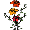 Bouquet SPRING