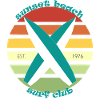 Sunset Beach Surf Club