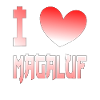 I Love Magaluf