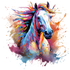 Cheval