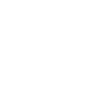 Curling Curling players