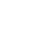 Born in Denmark