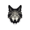 Wolf Bad Wolf
