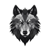 Wolf Bad Wolf