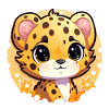 Cheetah