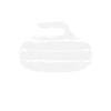 Curling Curling players